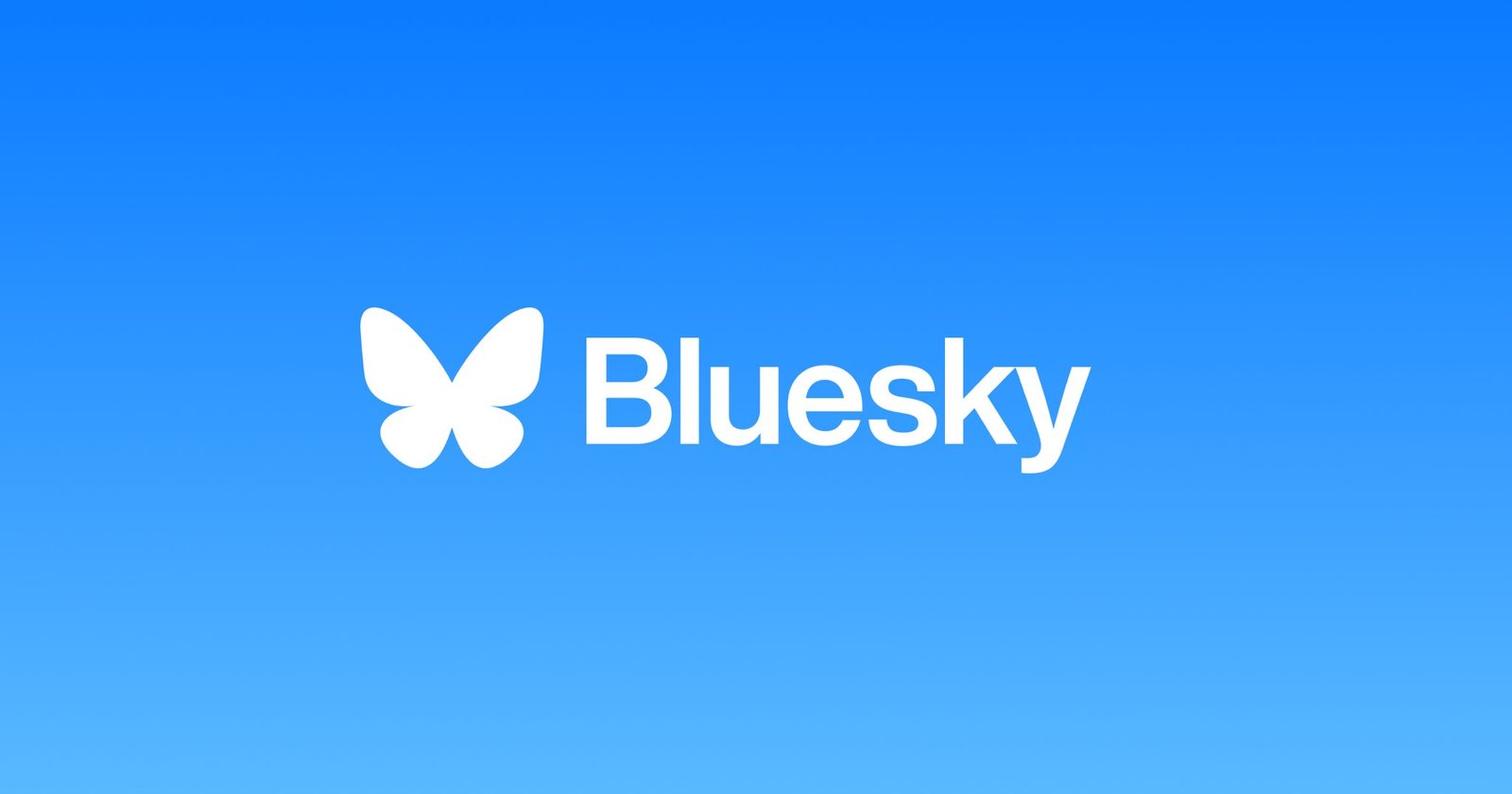 Bluesky Appears Primed to Become a Disinformation Machine